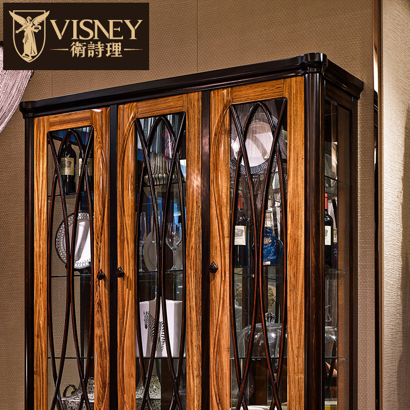 Visney��ʫ�����ʹݾƹ�20151W3