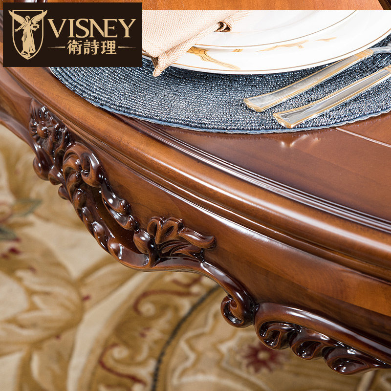 ��ʫ���Ҿ�twʵľԲ��̨60023G1