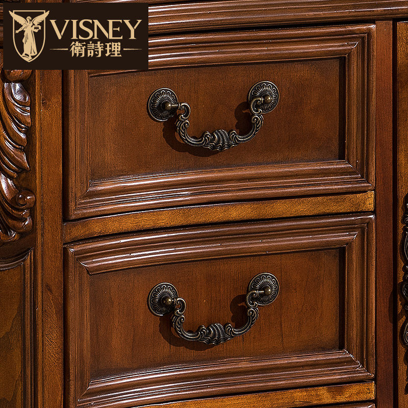 Visney��ľ��ױ��20080H3