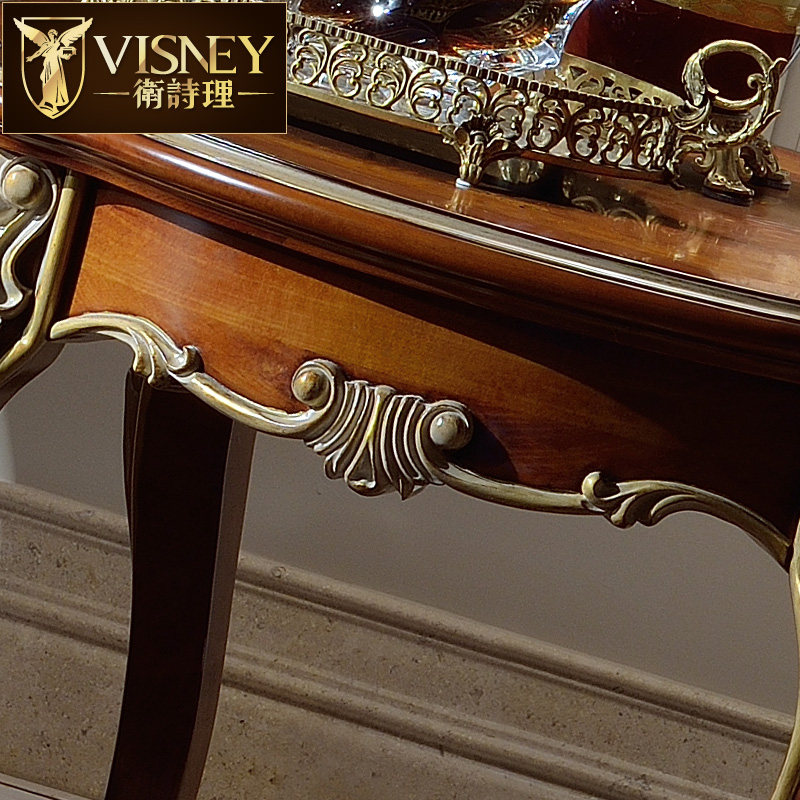 Visneyʵľ��Բ��22058Y5