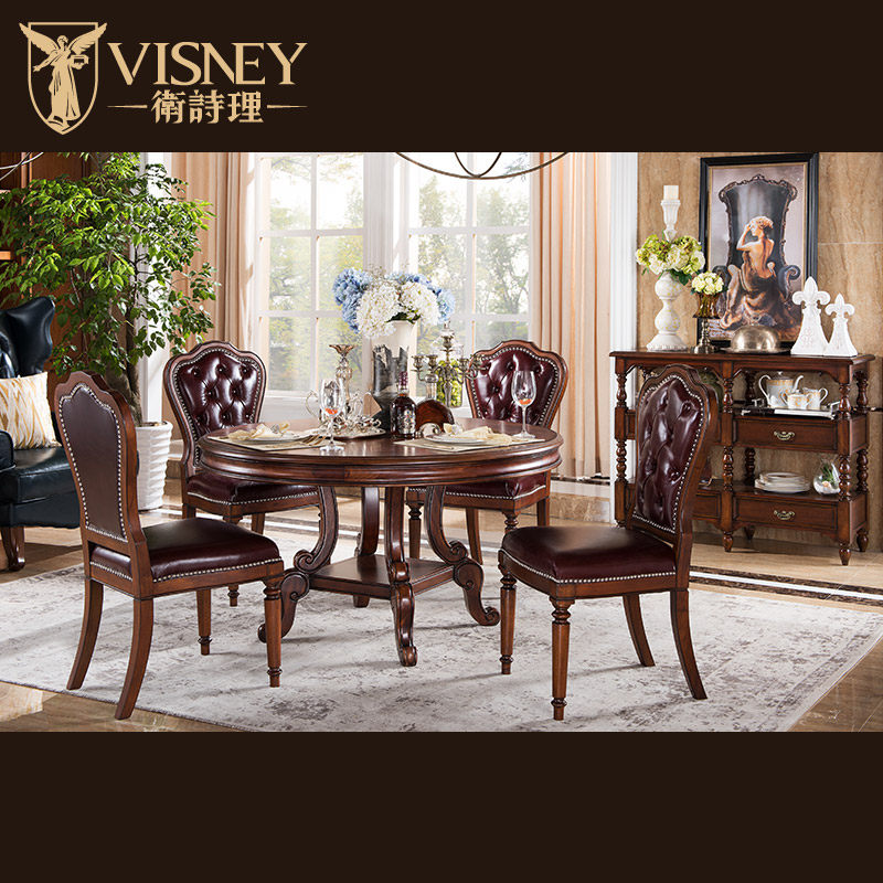 ��ʫ���Ҿ���ʽʵľ�񻨲ͱ߹�10217M6