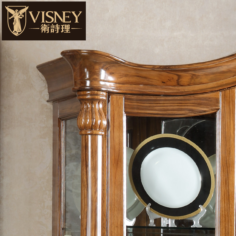 Visney��ʫ�����ʹݾƹ�50049W3