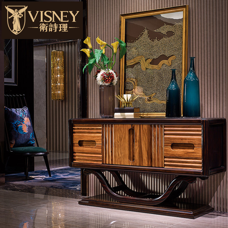 ��ʫ�����ʹݷ�����������ϵ�вͱ߹�20157W3