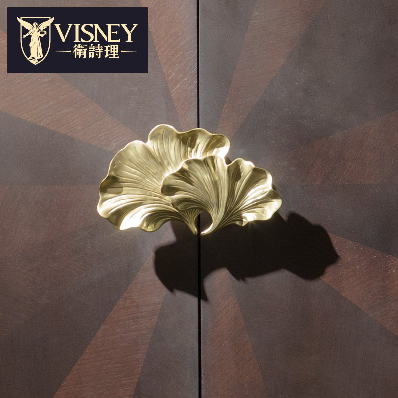 ��ʫ������ʽ�Ҿ�onƽ���� 11117H8