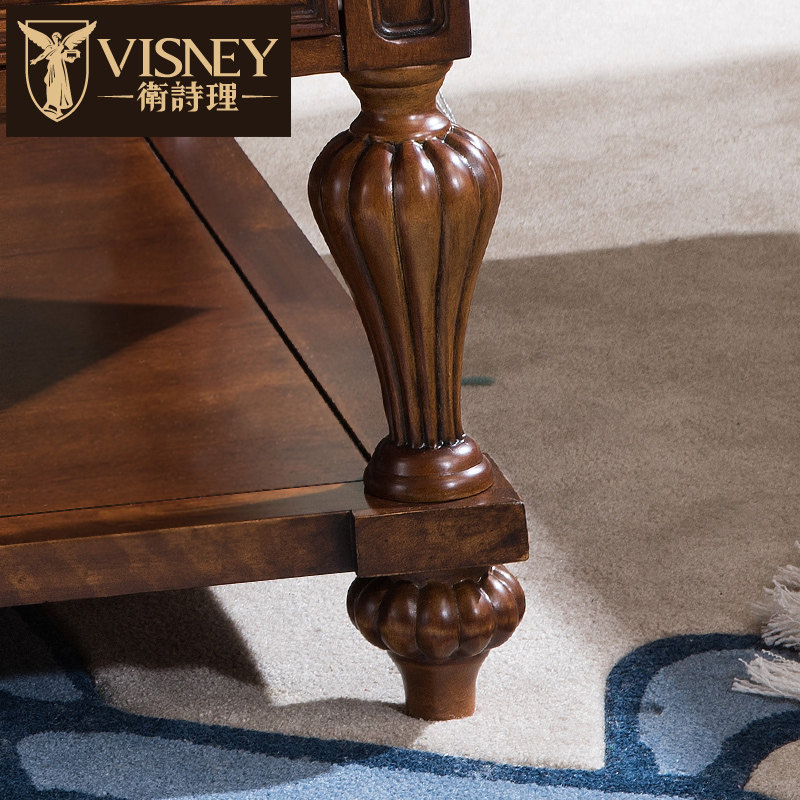 Visney��ʫ������ʵľ����ʯ��輸19176H3