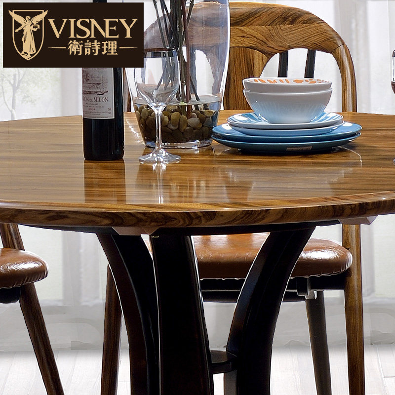 ��ʫ���Ҿ�on��ŷ�ִ���ԼԲ�η���10055VI