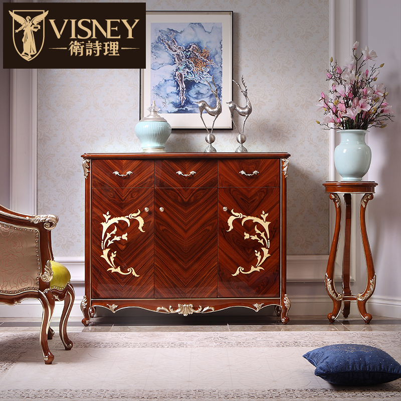 Visney�Ź�10029S7