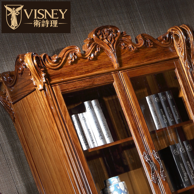 Visney��˹�ٺ���ϵ�����22149Y5-1