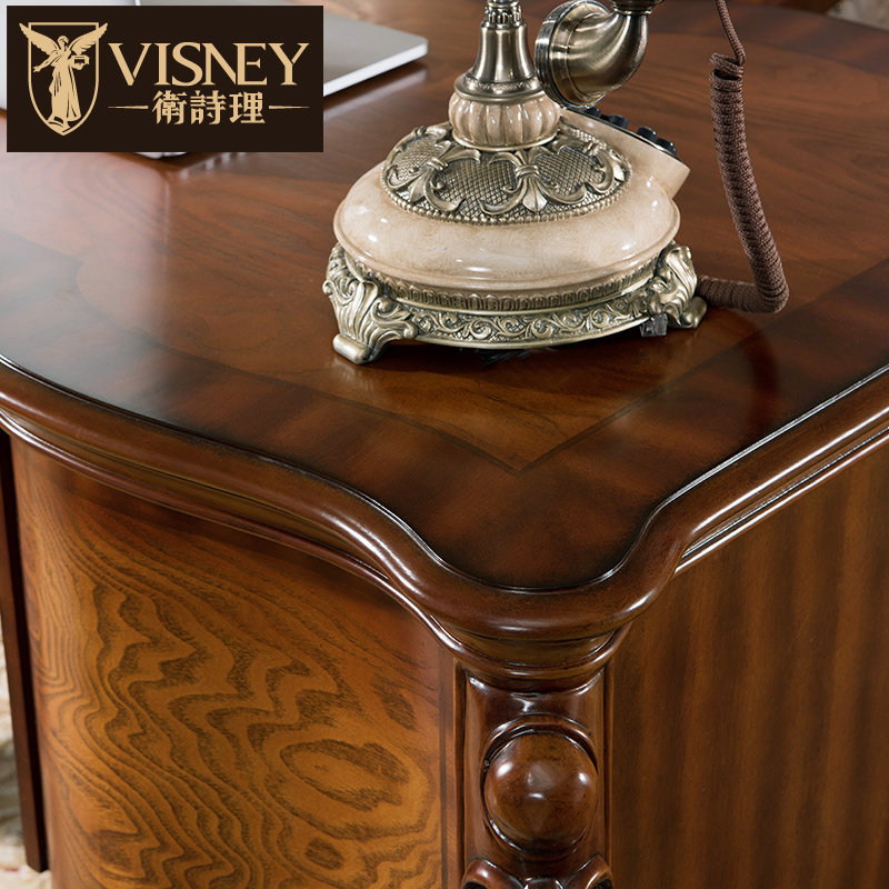 Visneyŷʽ�鷿ʵľ������20133W2