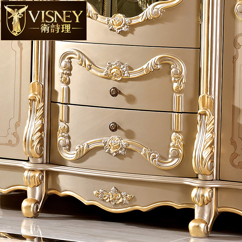 ��ʫ������ϵ�оƹ�50019O1