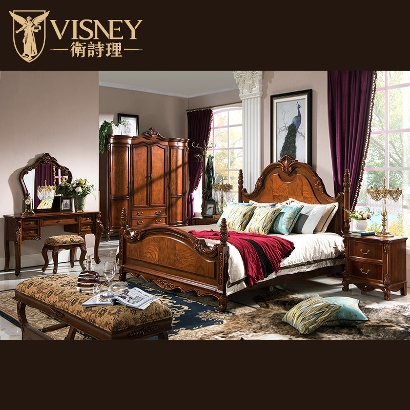 ��ʫ���Ҿ�tjŷʽ����ʵľ���ջ�ױ����ʽ����ױ�ʰ���w2