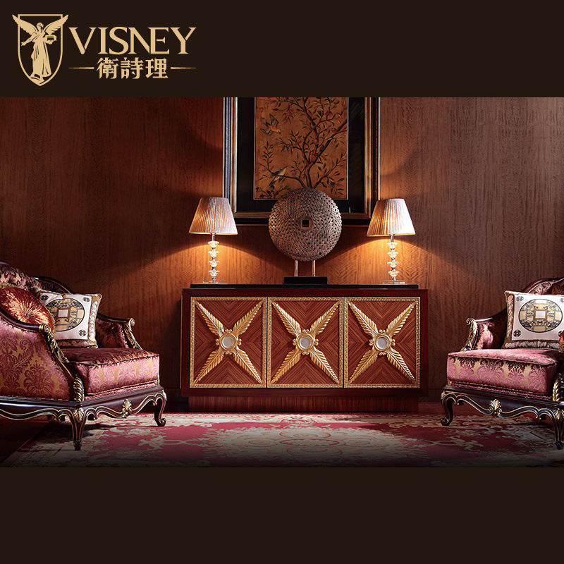 ��ʫ����ʽ����10005VY