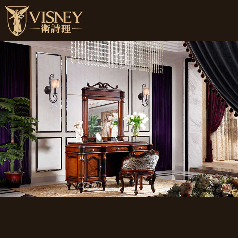 Visney������ʽױ̨10032M5