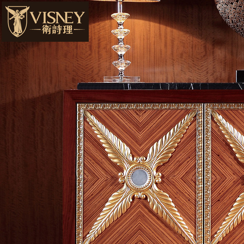 ��ʫ����ʽ����10005VY