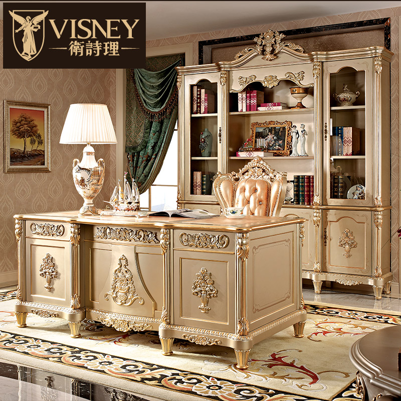 ��ʫ�����ʹ�fo����ʱ�ݰ׽𺺹�����ϵ�����o1