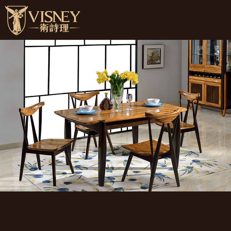 ��ʫ���Ҿ�tjŷʽʵľ����10056VI