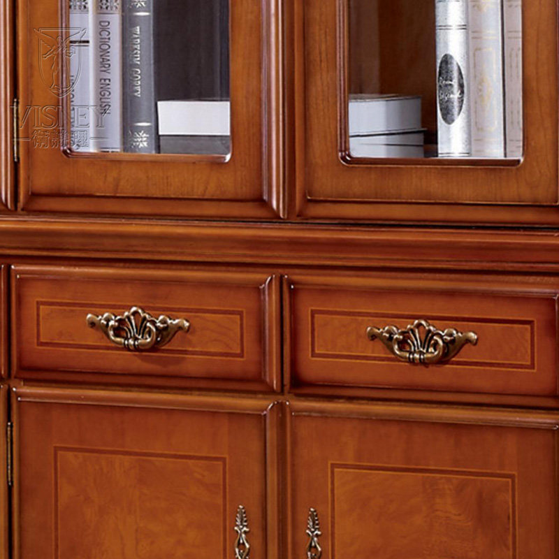 Visneyŷʽʵľ�������70073A2-1