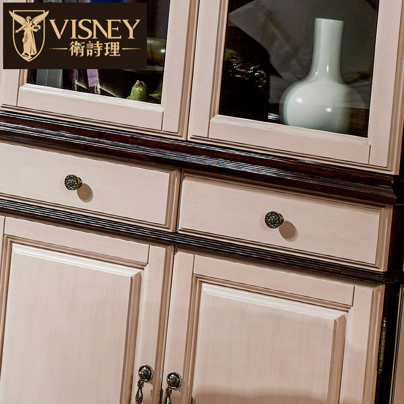 Visneyŷʽȫʵľ���225CK