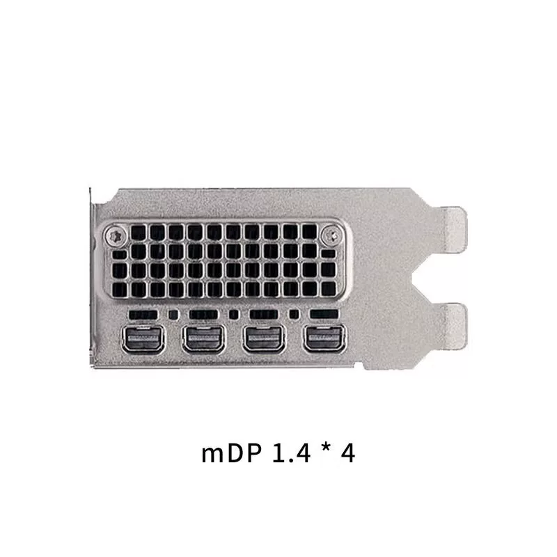 Нвидиа RTX A2000 Litai 12G коробка 6G моделирование рендеринг профессиональная графическая карта для дизайнеров
