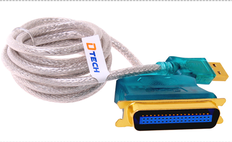 Concentrateur USB - Ref 373242 Image 13