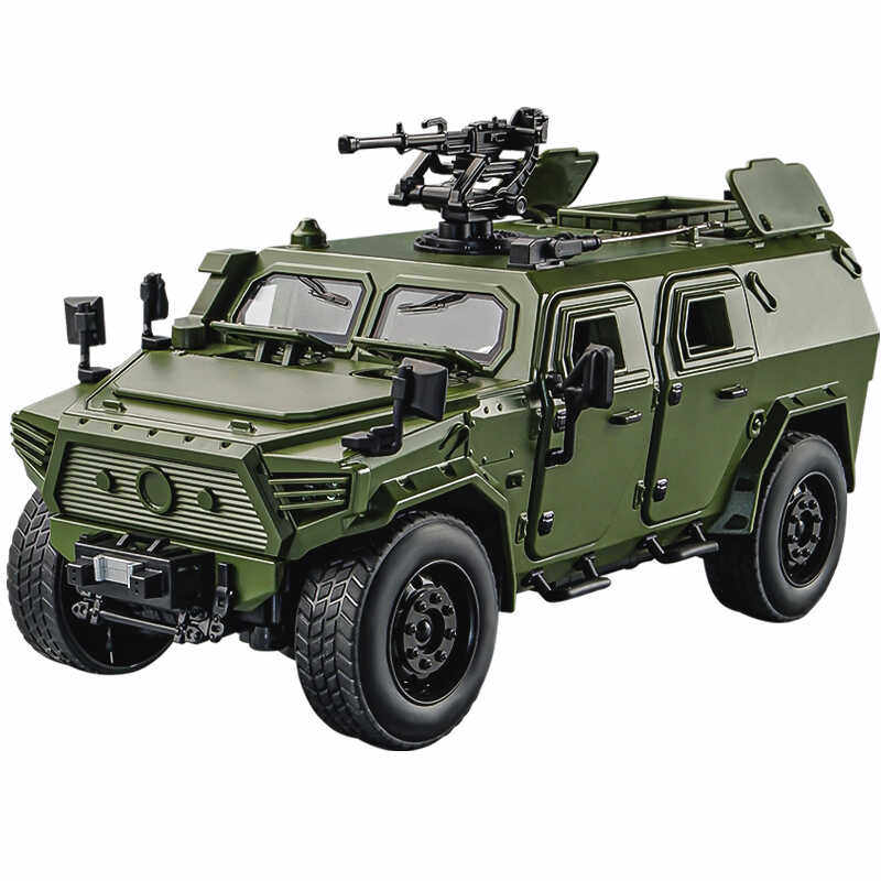 希少 1/18 金属の厚重感が溢れる東風猛士 中国人民解放軍装輪戦術車両 完成品 希少 1/18 金属の厚重感が溢れる東風猛士 中国人民解放軍装輪戦術車両