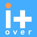 1OVER