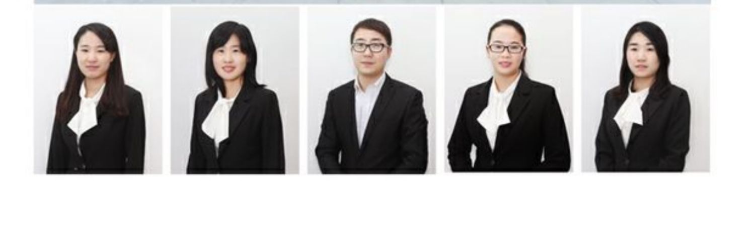 Trái tim chim bồ câu y học thư chim bồ câu y tế sản phẩm chăm sóc sức khỏe điều trị đặc biệt adenovirus sac sac viêm hàng trăm đờm công khai đổ 500 viên thuốc - Chim & Chăm sóc chim Supplies lồng choè than