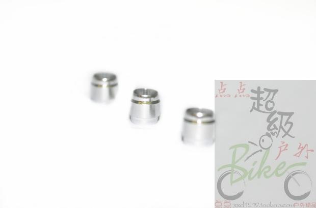 Outils pour vélo SRAM - Ref 2282850 Image 12