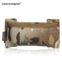 Love Merson Emersongear Built-in Small Debris Bags Tourist Closeout Bag Tactical Multicolor Accessories Bag Bag Bag Bag Bag Bag Bag Bag Bags Bag Bags Bag Bags Bag Bags Bag Bags
