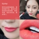 Colourpop Kara bong bóng son môi son môi bút tình yêu cuộc sống / ziggie lip glaze arriba bbia last powder lipstick