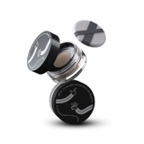 Рассыпчатая пудра, матовая база под макияж, контроль жирного блеска, стойкое покрытие, полупрозрачная растушевка