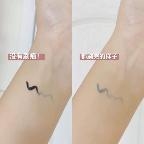 Concealer щетка глаз, покрытые пятнами, склонами, мягкими секретами, не ешьте порошок без царапин, портативная румяна 270 170 фундаментальная щетка