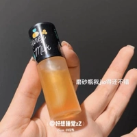 OPP Черная крышка масла