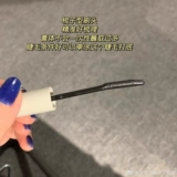 Специальная очистка. Вывоз дефектов 1. Разное № LA.