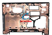 New Lenovo G50 G50-70 G50-45 G50-80 G50-30D Case Base Case