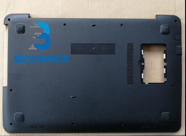 Asus A555 X555 K555 F555 W519L VM590L VM510z FL5800 D shell shell