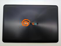 SUSTech A555 X555 X555 F555 F555 VM590L VM510 VM510 A shell brand new plastic version