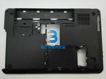 New HP 1000 1000- 1116TX 13001TX 1118TX 1123T D shell bottom