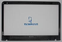 SONY SVE151 SVE15118E SVE1511E B shell brand new original screen shell