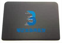 New DELL DELL 3421 5421 5421 5435 V2421 5437 3437 A Shell Shell Shell