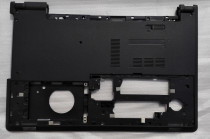 New original DELL DELL 5555 5558 3558 D shell bottom shell PTM4C A Shell B Shell C shell