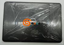 DELL DELL Chromebook 13 3380 A shell screen case back cover notebook case