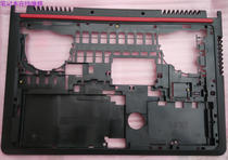 Brand new DELL CASKET 15 7000 7000 7559 7559 5577 D shell original dress with print