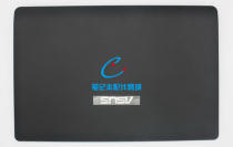 ASUS K52F K52JB K52JC A52J A52JR K52JE X52F A Shell Shell B Shell AB shell