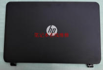 New Hewlett-Packard HP 15-G R000 250 255 256 G3 TPN-C117A shell ping qiao