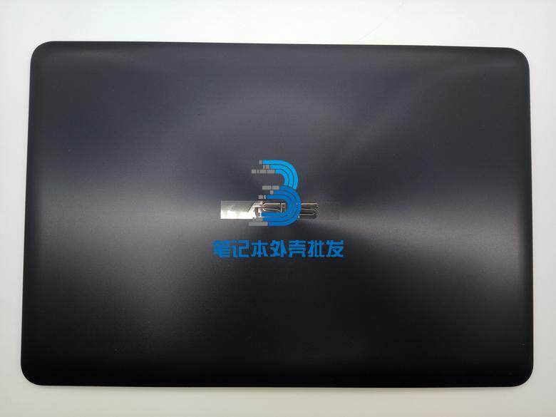 SUSTech A555 X555 X555 F555 F555 W519L VM510 VM510 A shell screen shell plastic section-Taobao