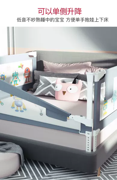 Товары от 小刻一精彩