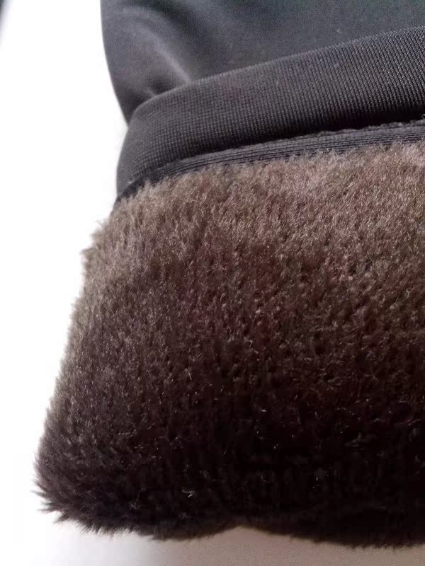 Pantalon collant jeunesse - Ref 760063 Image 9