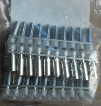 Phoenix Phoenix Fixed Bridge FBRI 10-5N ORDER number 2770642 Original