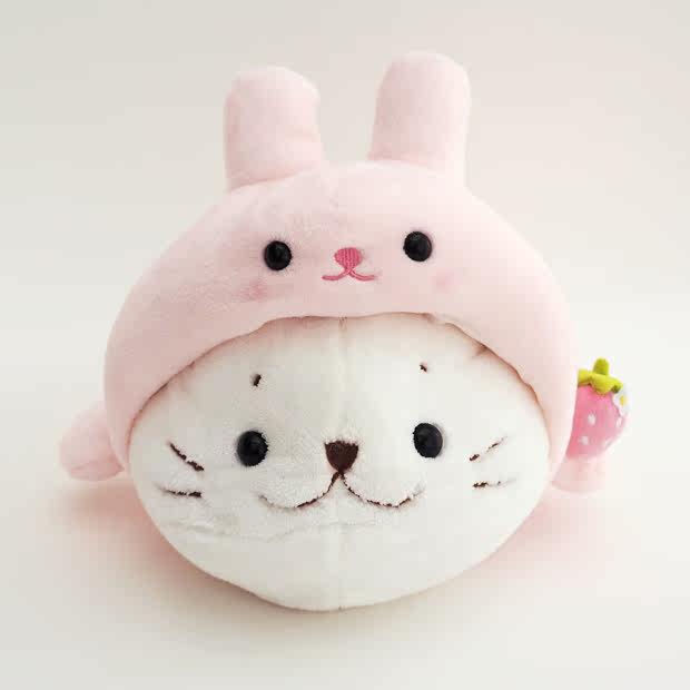 Coussin Manga - Ref 2691942 Image 4